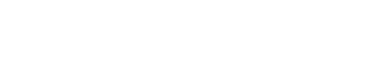 Tina Turner - Rock’n Roll: The First 25 Years - TV