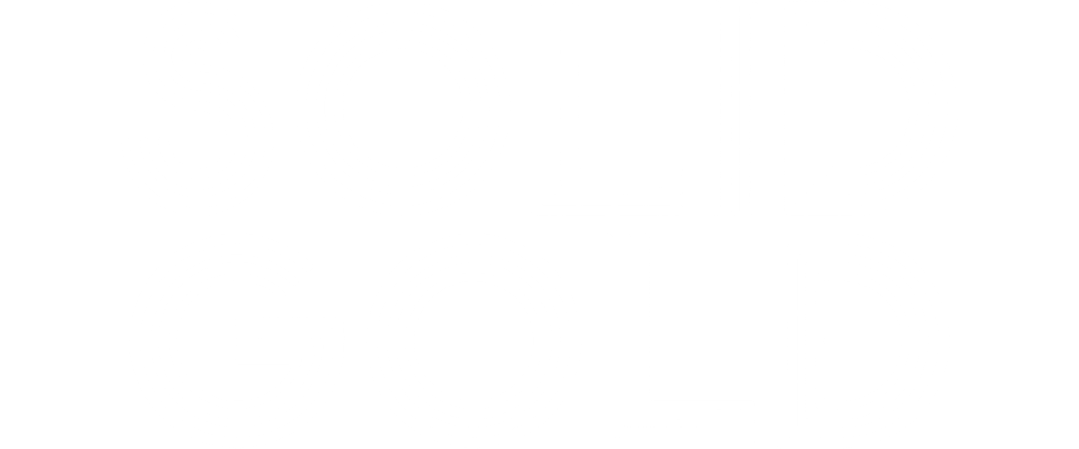 Tina Turner - Solid Gold - TV