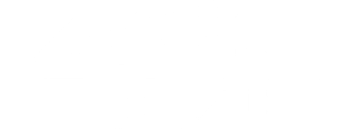 Tina Turner - Sonja Op Vrijdag - TV