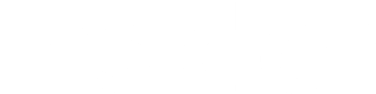 Tina Turner - The Insider - TV