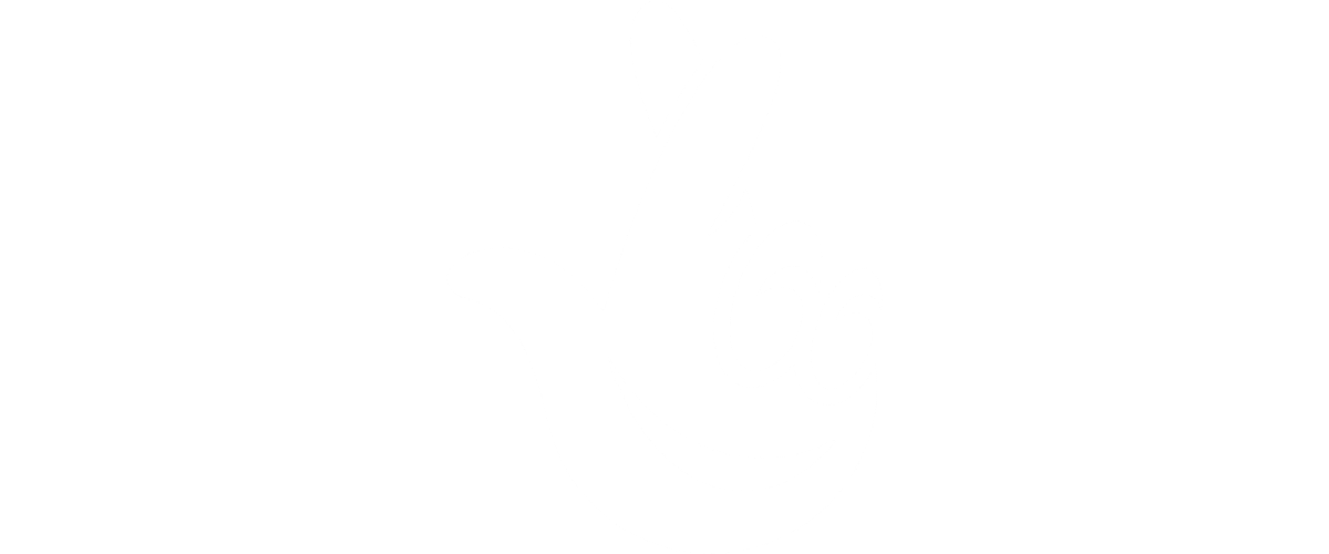 Tina Turner - The National Lottery - TV