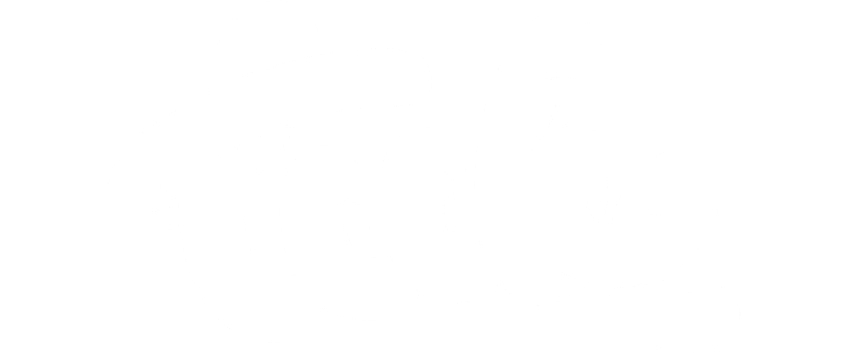 Tina Turner - The Tube - TV