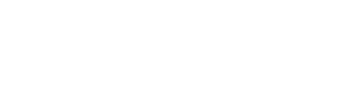 Tina Turner - The Vault - TV