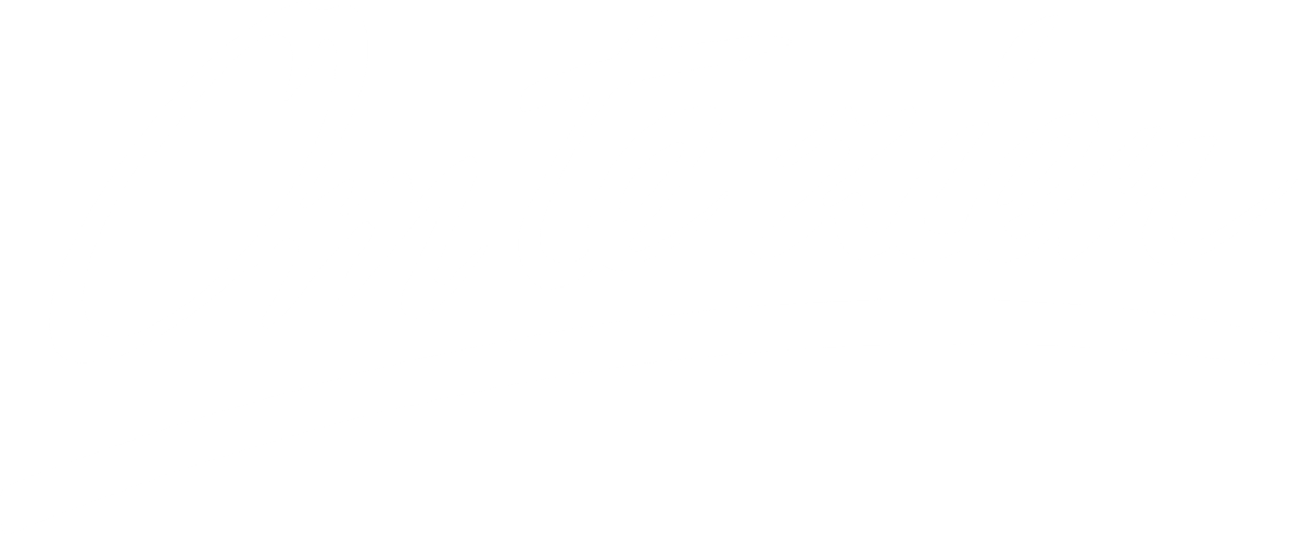 Tina Turner - Tien Om Te Zien - TV