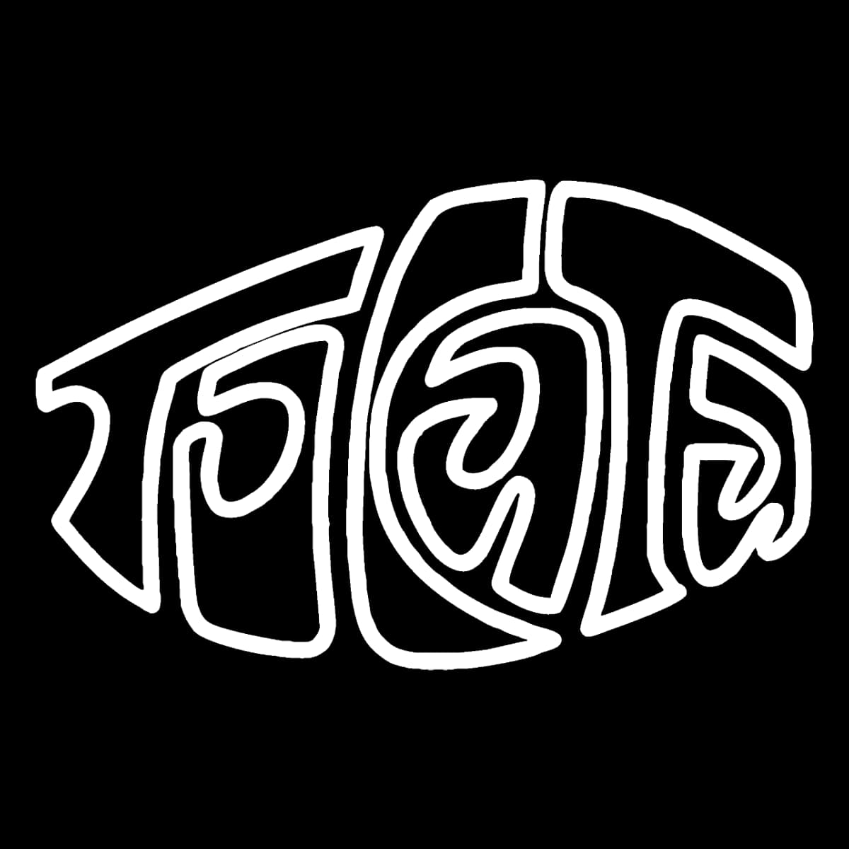 Tina Turner - Tocata - TV