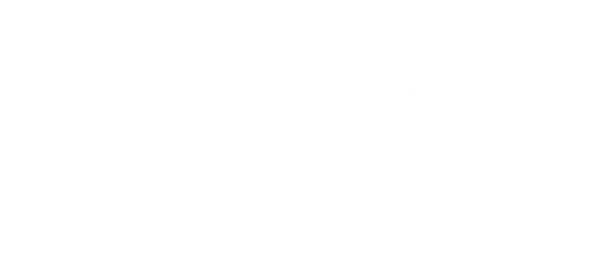 Tina Turner - Tocata - TV