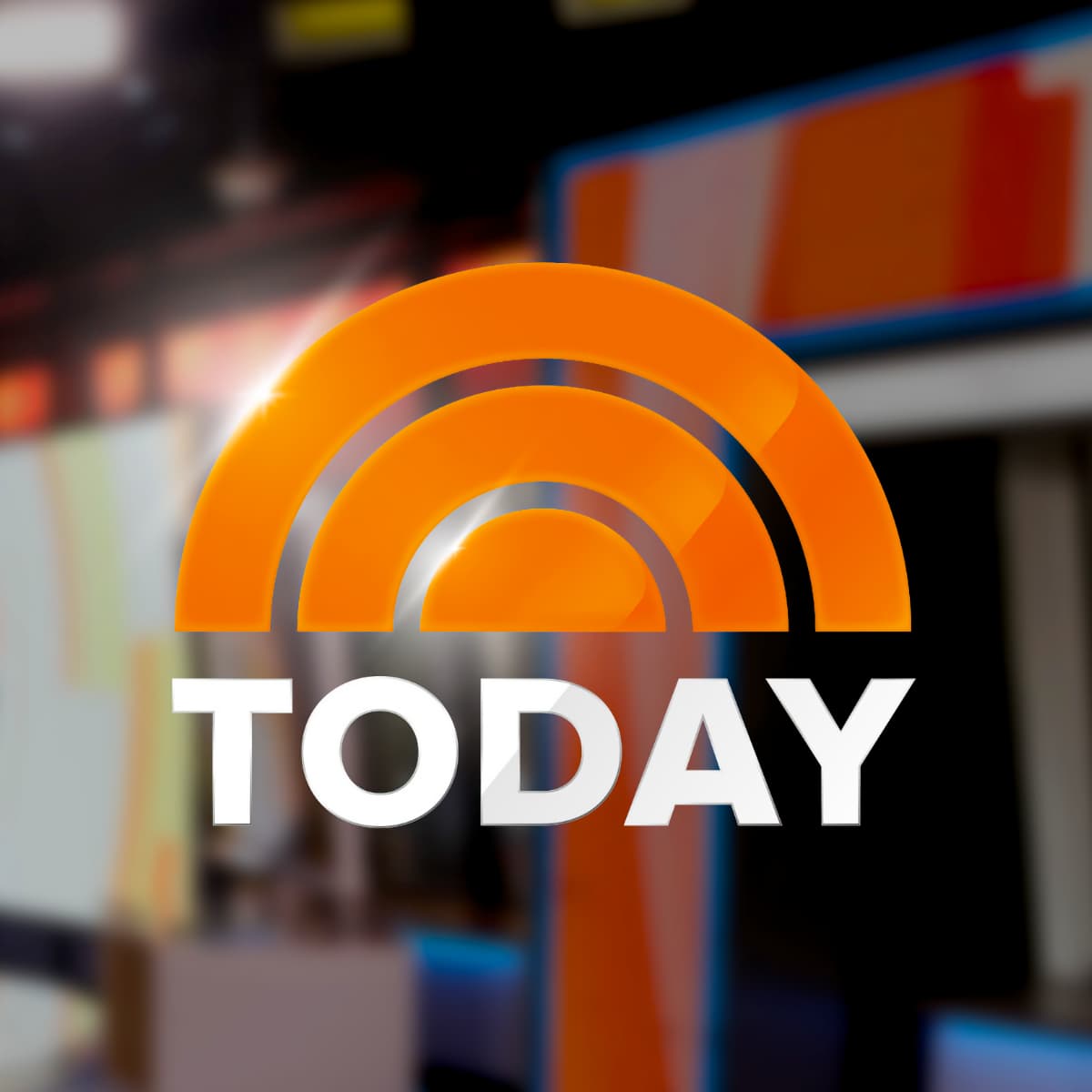 Tina Turner - Today Show - TV