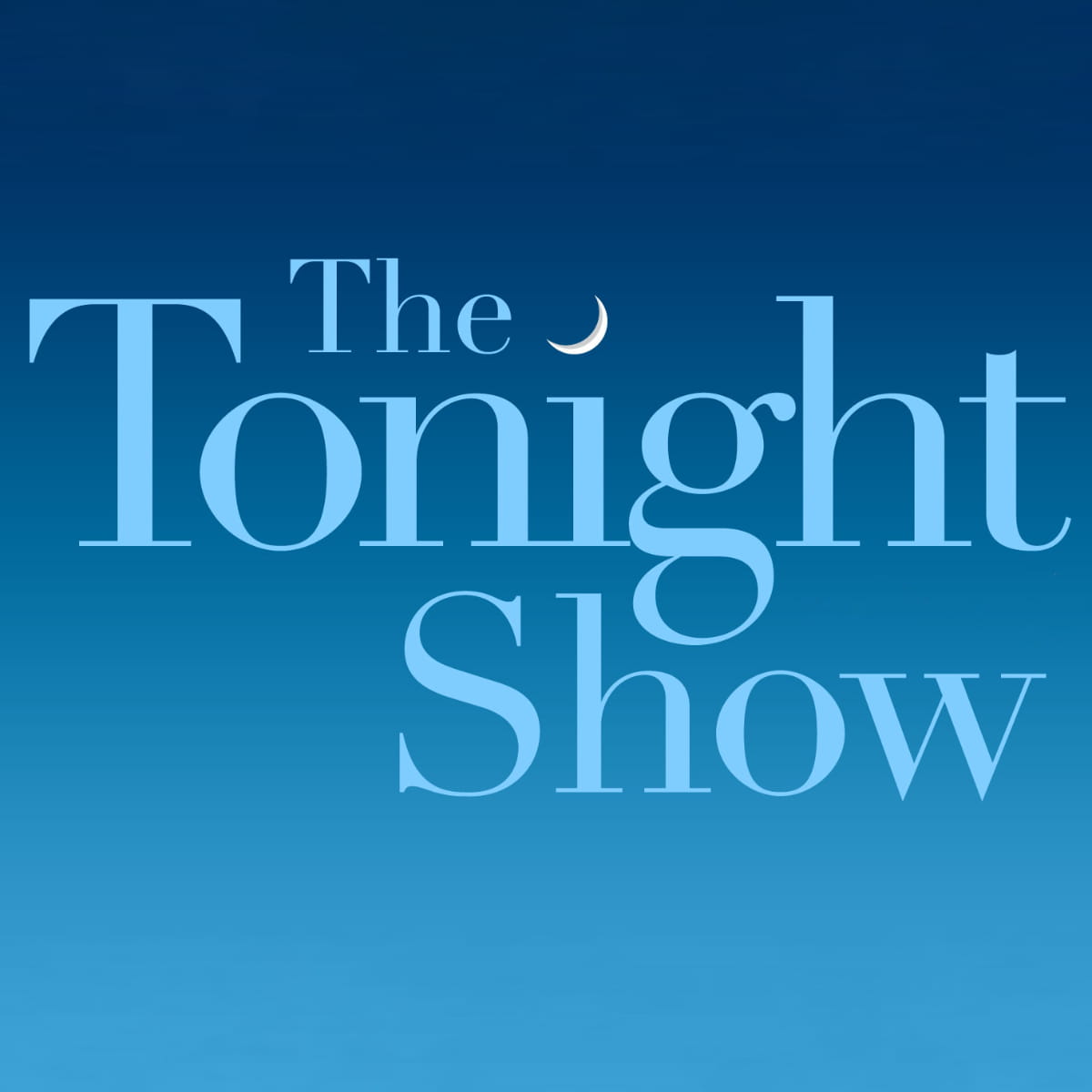 Tina Turner - Tonight Show - TV