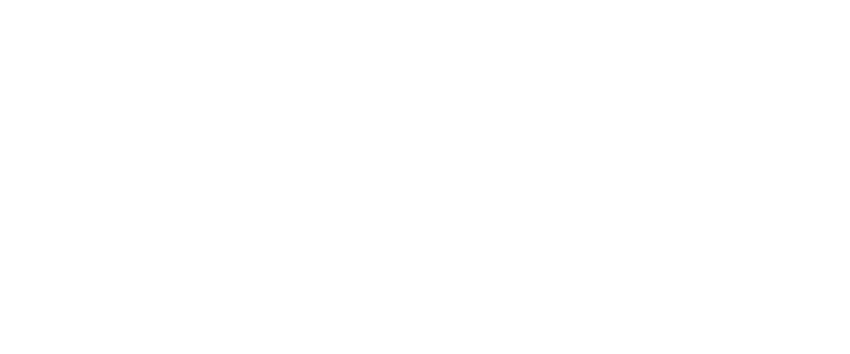 Tina Turner - The Tonight Show - TV