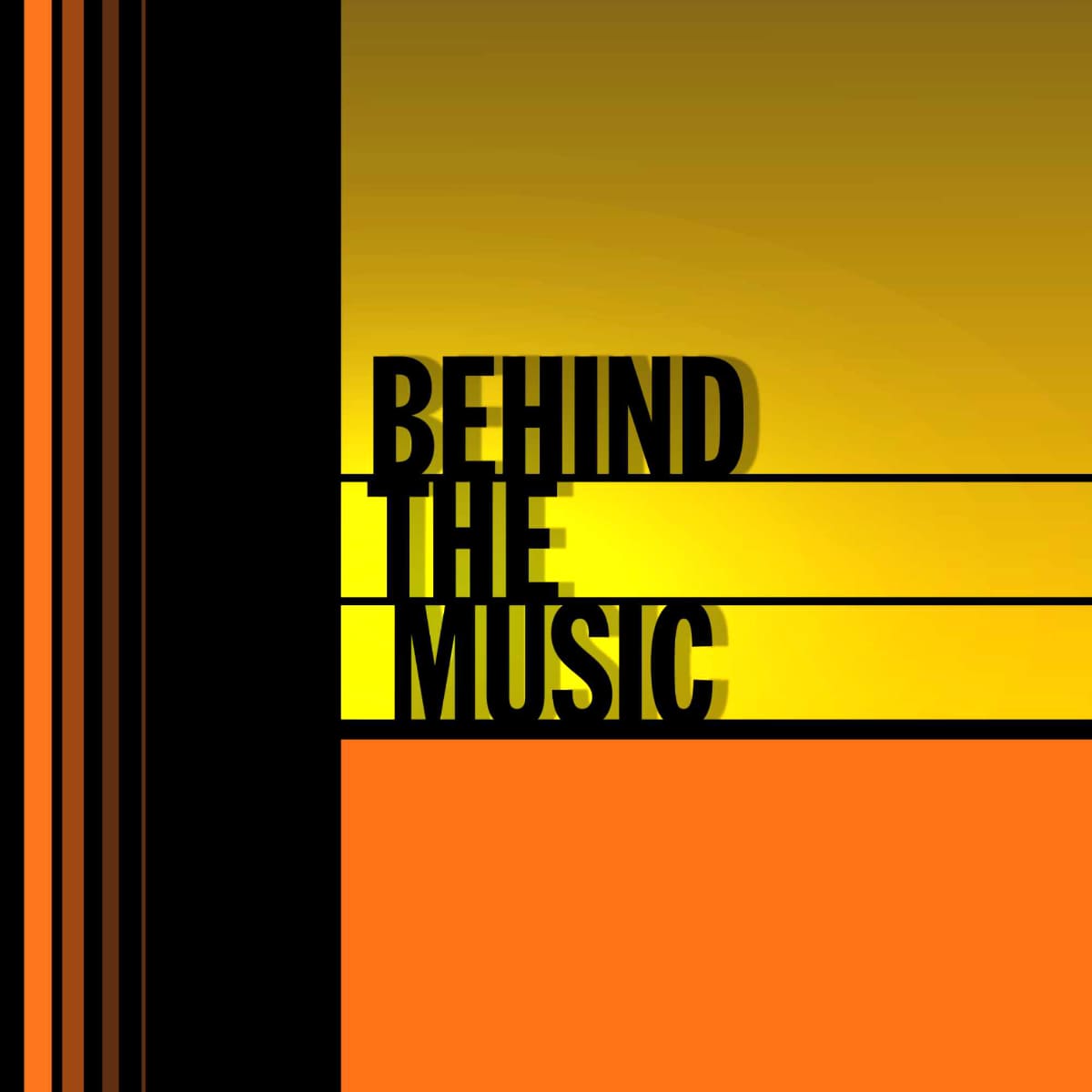 Tina Turner - VH-1 Behind The Music - TV