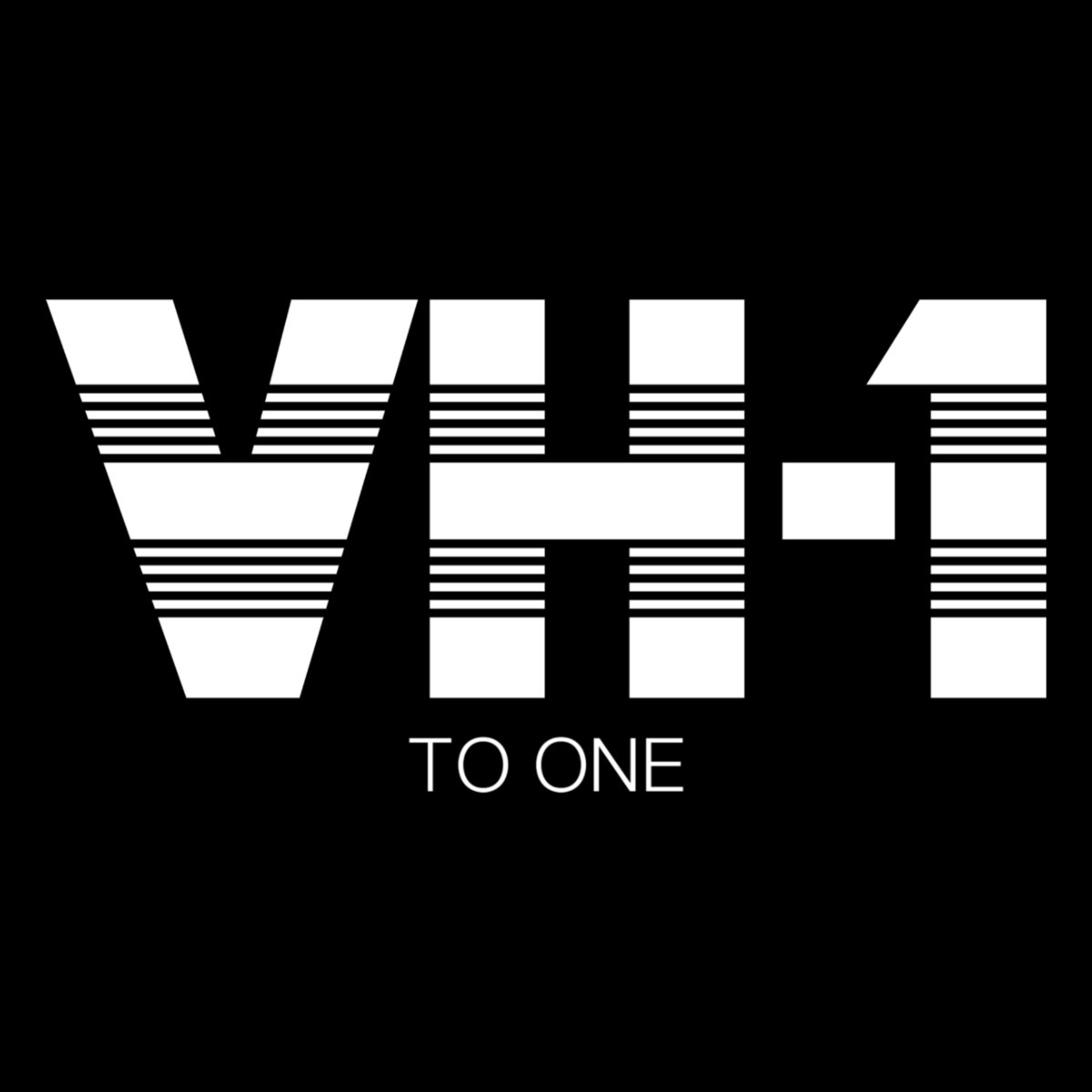 Tina Turner - VH-1 To One - TV
