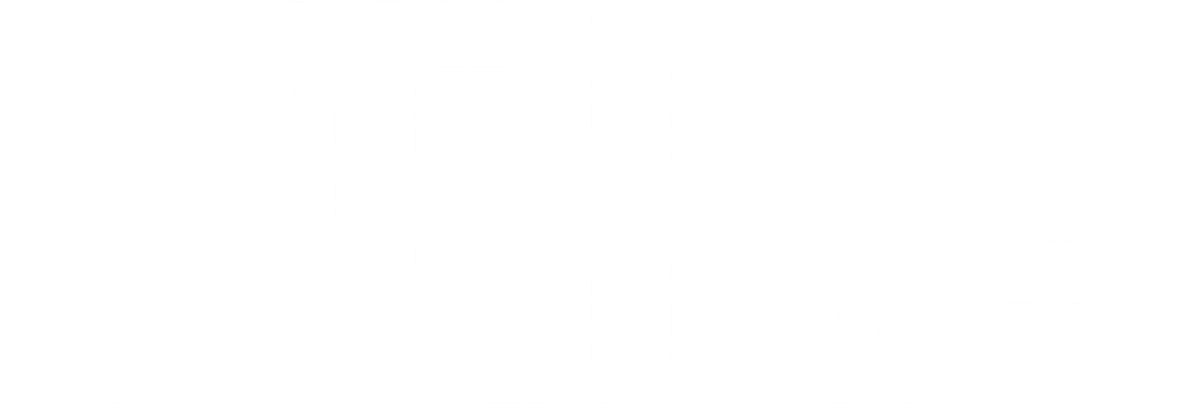 Tina Turner - Vera - TV