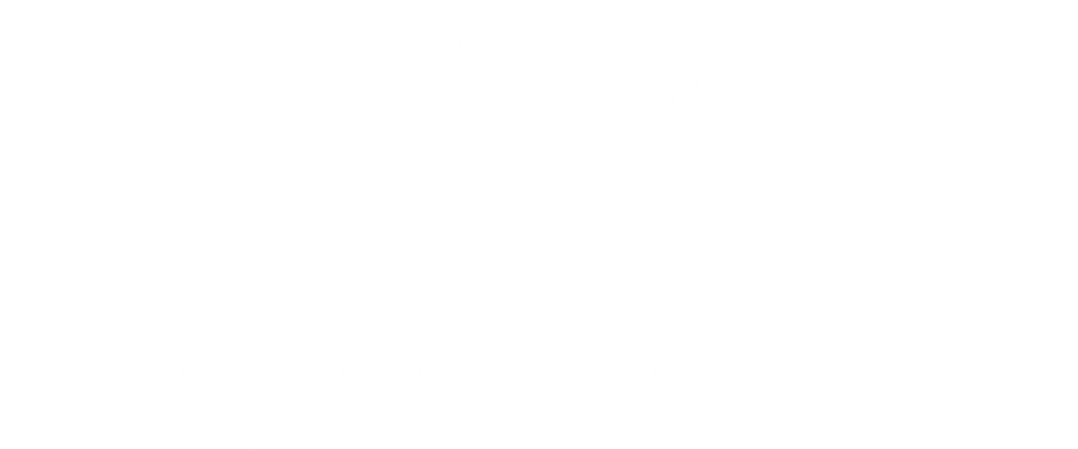 Tina Turner - Viva El Espectáculo - TV