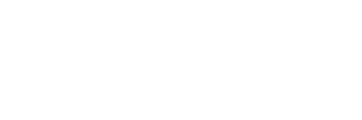 Tina Turner - Vivement Dimanche - TV