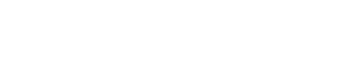 Tina Turner - Vota La Voce - TV