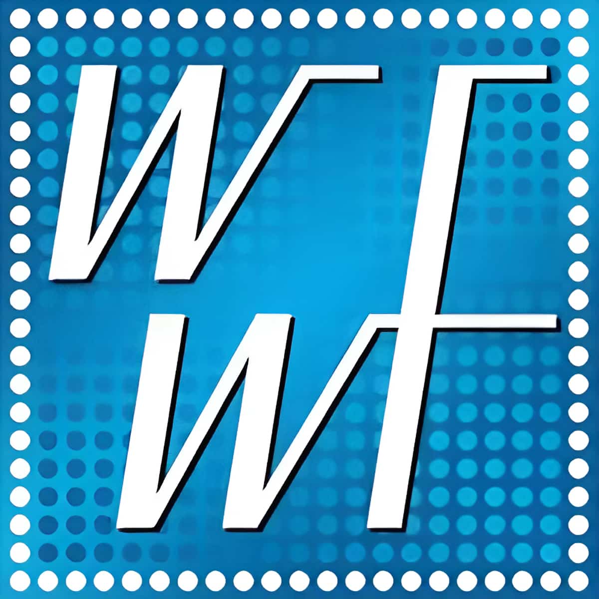 Tina Turner - WWF-Club - TV