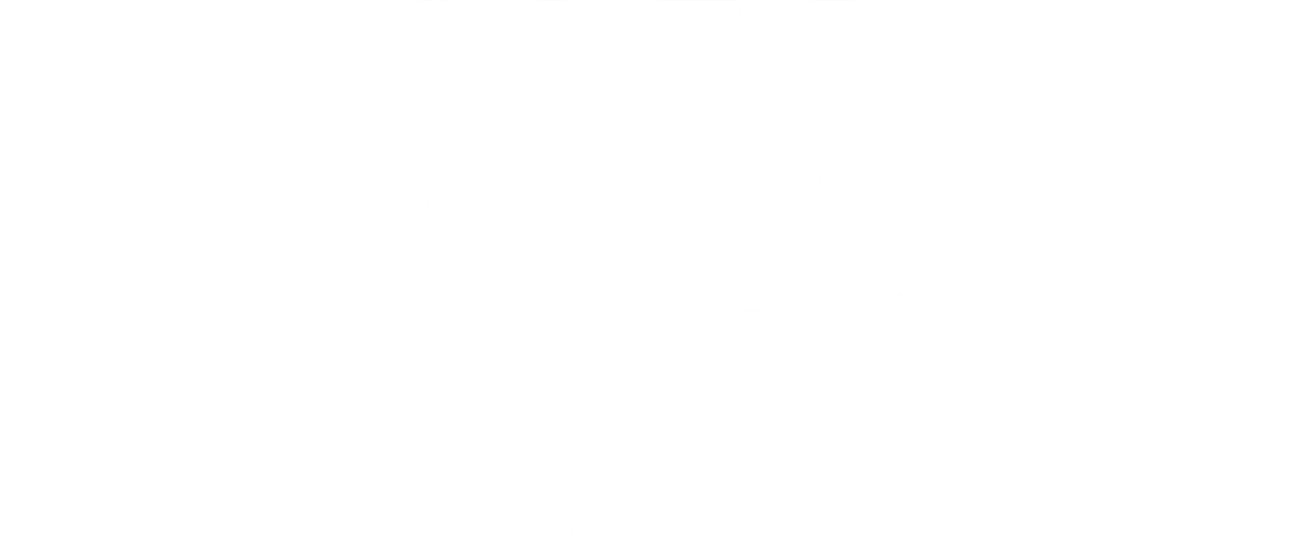 Tina Turner - WWF-Club - TV