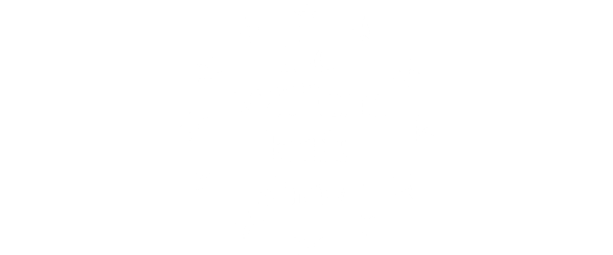 Tina Turner - Willem Ruis Lotto Show - TV