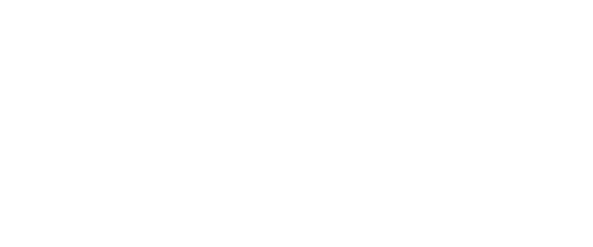 Tina Turner - Wogan - TV