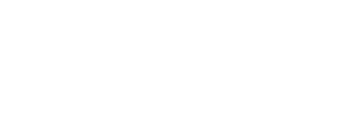 Tina Turner - Divas - Video