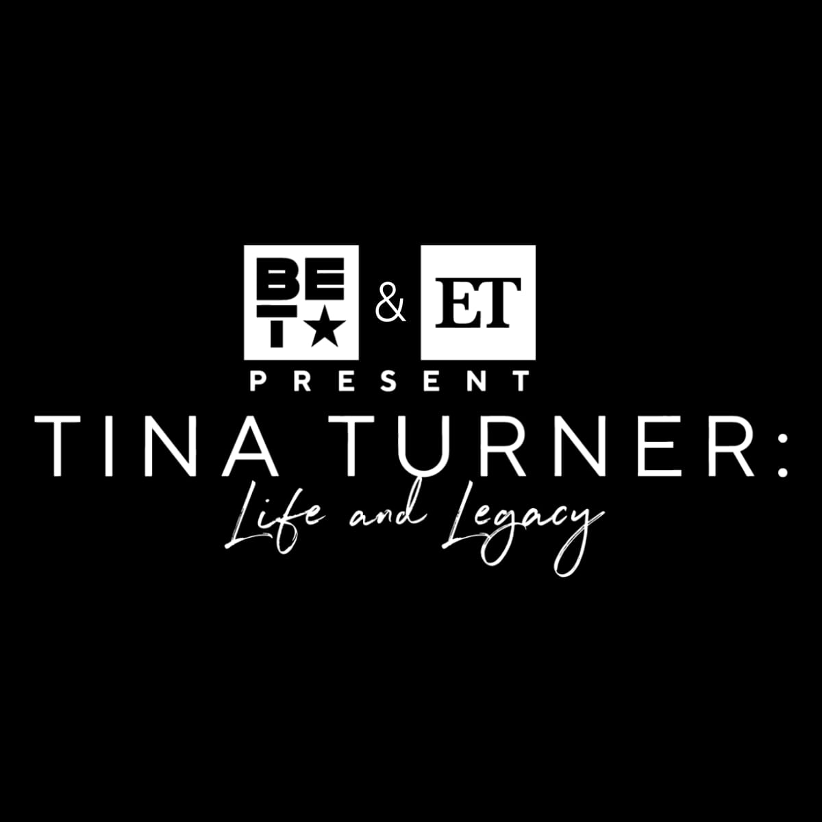 Tina Turner - Life and Legacy - Video