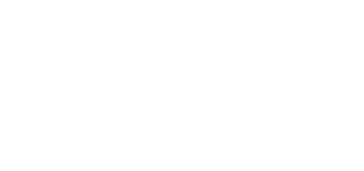 Tina Turner - Nice 'N' Rough - Video