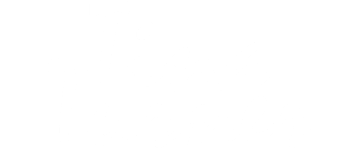 Tina Turner - Videobiography - Video